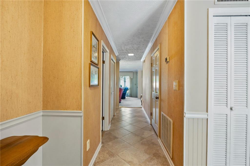 3248 Clairmont North Drive Ne Unit 3248 Property Photo 6