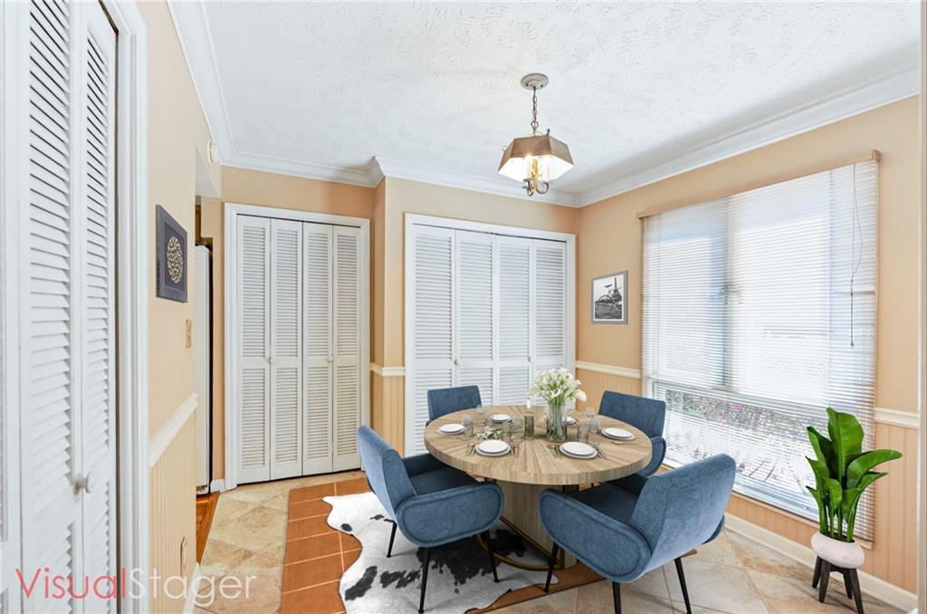 3248 Clairmont North Drive Ne Unit 3248 Property Photo 8