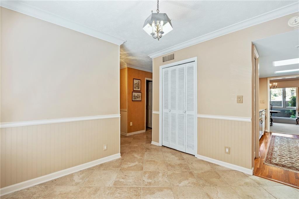 3248 Clairmont North Drive Ne Unit 3248 Property Photo 9