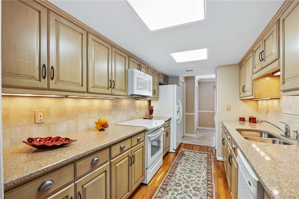 3248 Clairmont North Drive Ne Unit 3248 Property Photo 11