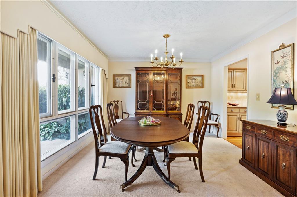 3248 Clairmont North Drive Ne Unit 3248 Property Photo 14
