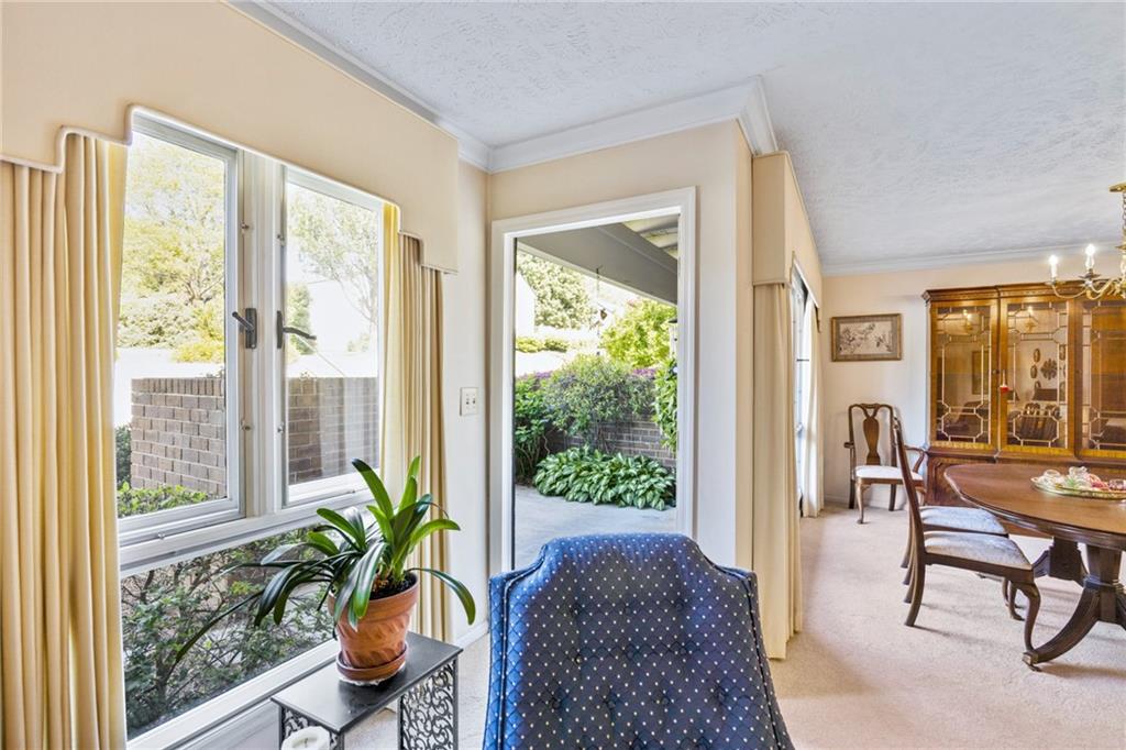 3248 Clairmont North Drive Ne Unit 3248 Property Photo 16