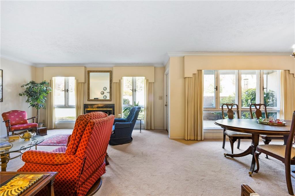 3248 Clairmont North Drive Ne Unit 3248 Property Photo 17