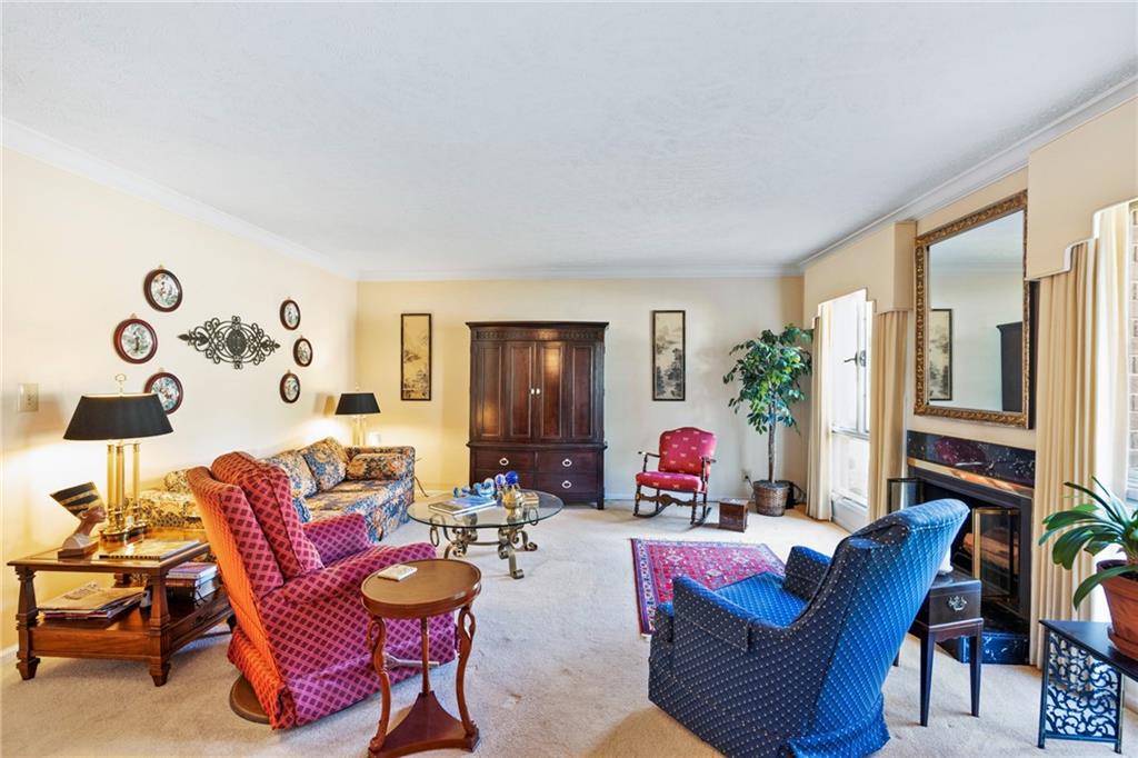 3248 Clairmont North Drive Ne Unit 3248 Property Photo 18