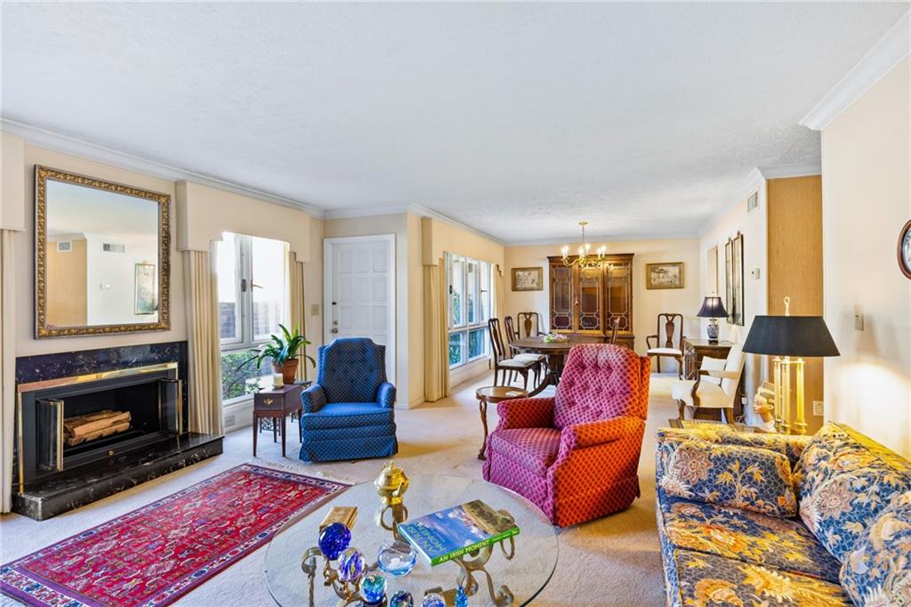 3248 Clairmont North Drive Ne Unit 3248 Property Photo 19
