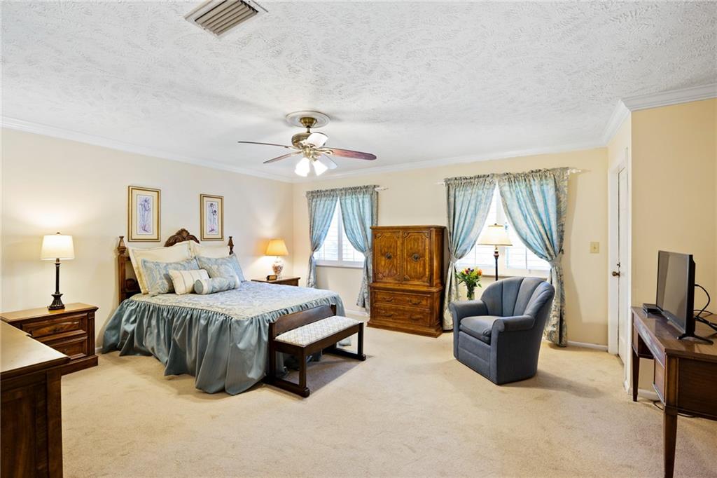 3248 Clairmont North Drive Ne Unit 3248 Property Photo 22