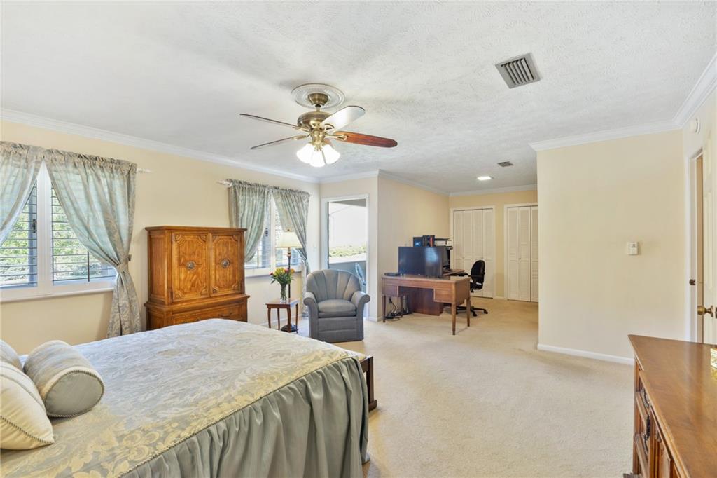 3248 Clairmont North Drive Ne Unit 3248 Property Photo 23