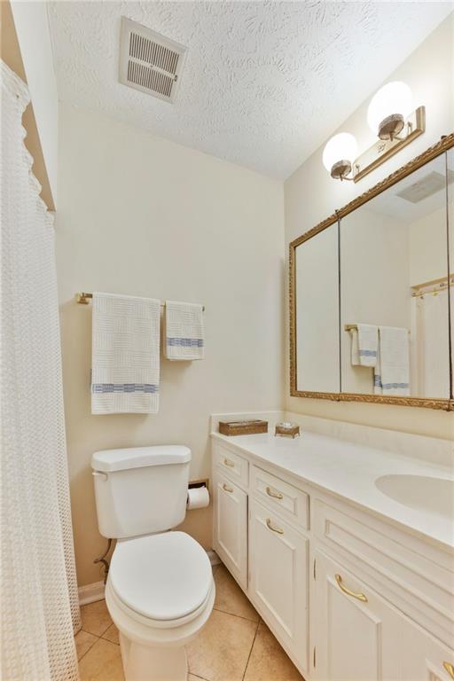 3248 Clairmont North Drive Ne Unit 3248 Property Photo 26