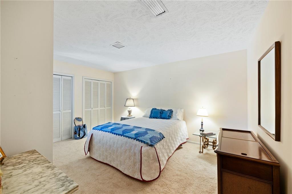 3248 Clairmont North Drive Ne Unit 3248 Property Photo 27