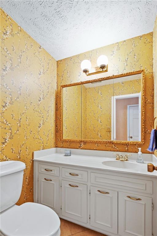 3248 Clairmont North Drive Ne Unit 3248 Property Photo 28