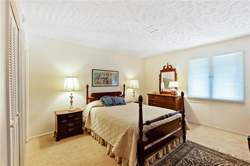 3248 Clairmont North Drive Ne Unit 3248 Property Photo 29