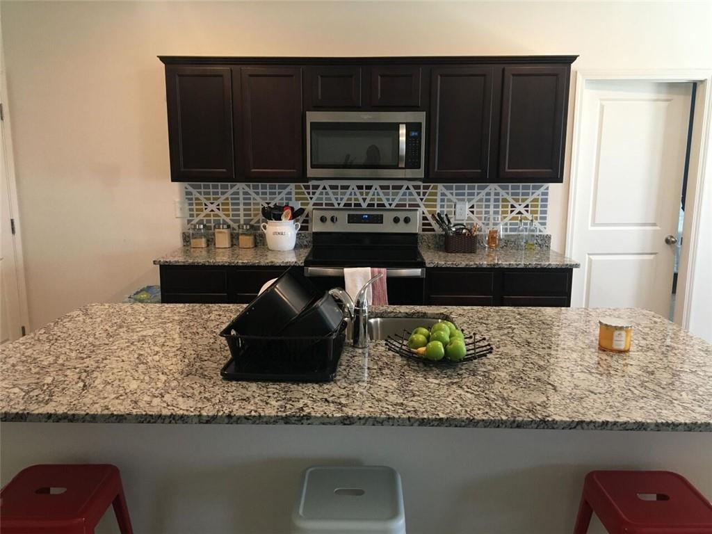 1064 Coldwater Drive Property Photo 3