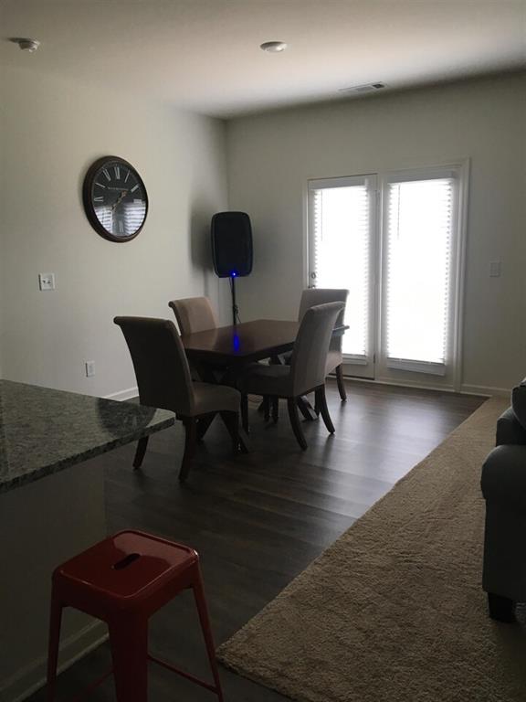 1064 Coldwater Drive Property Photo 5