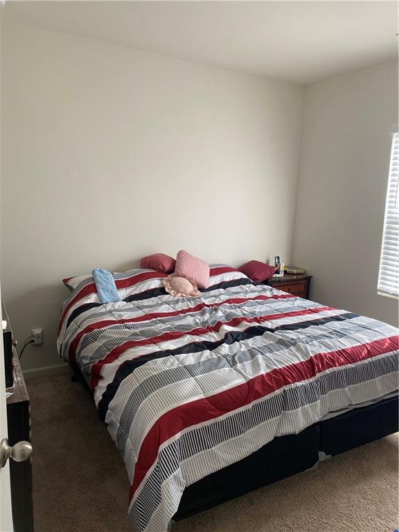 1064 Coldwater Drive Property Photo 12