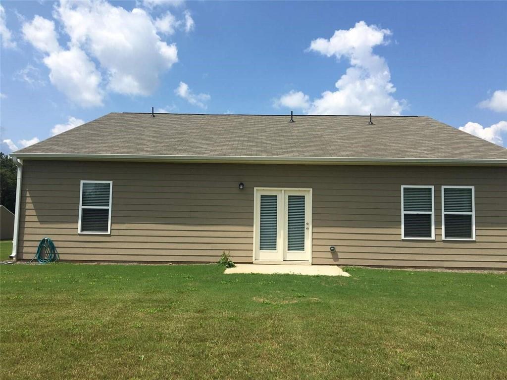 1064 Coldwater Drive Property Photo 15