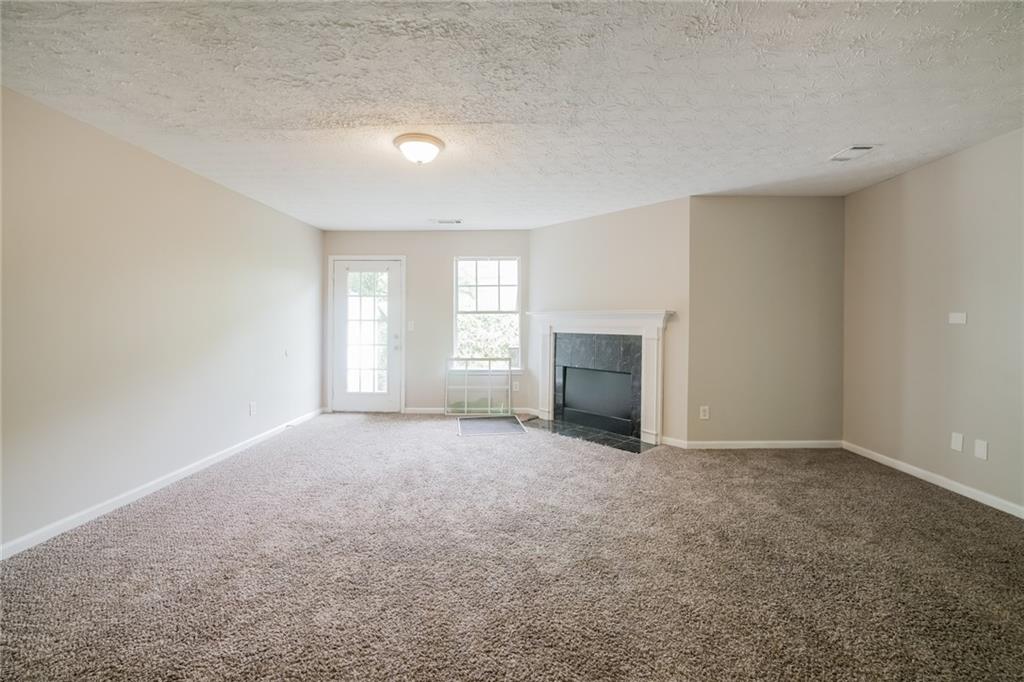 2793 Vining Ridge Terrace Unit 145 Property Photo 4