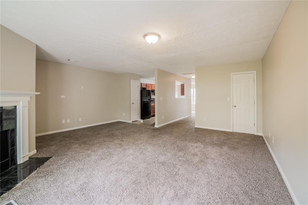 2793 Vining Ridge Terrace Unit 145 Property Photo 5