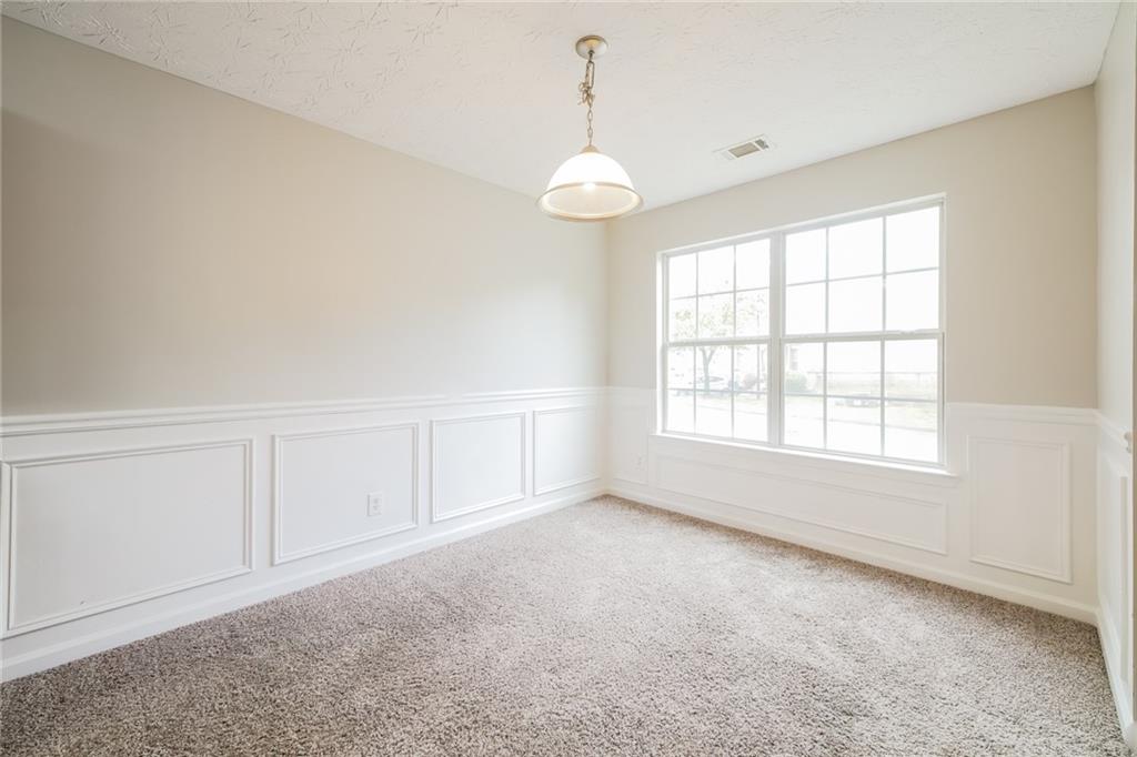 2793 Vining Ridge Terrace Unit 145 Property Photo 6