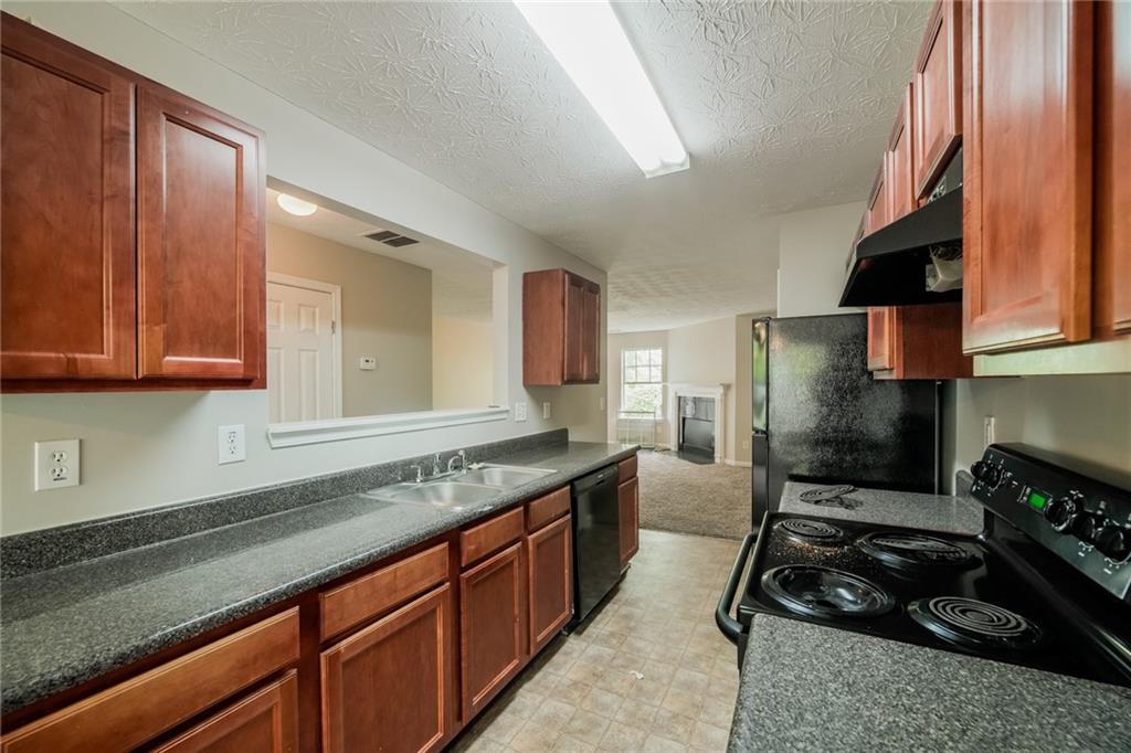 2793 Vining Ridge Terrace Unit 145 Property Photo 8