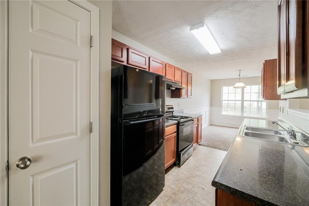 2793 Vining Ridge Terrace Unit 145 Property Photo 9