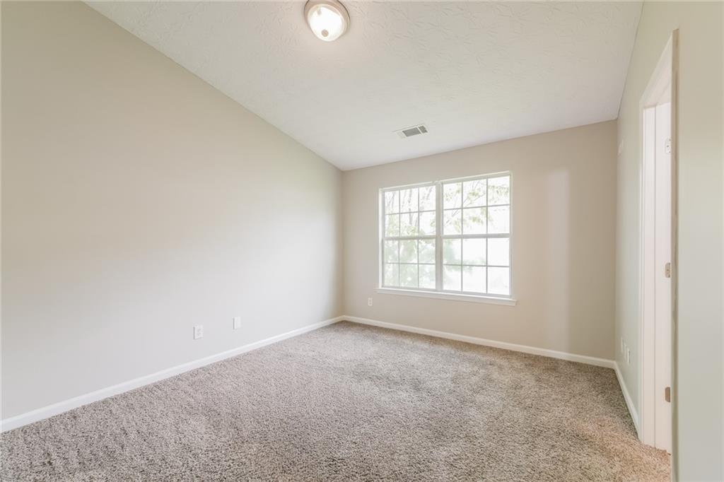 2793 Vining Ridge Terrace Unit 145 Property Photo 10