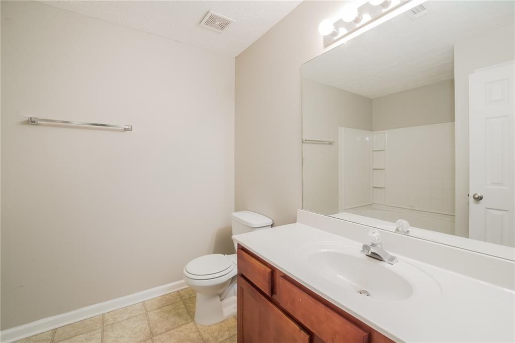 2793 Vining Ridge Terrace Unit 145 Property Photo 12