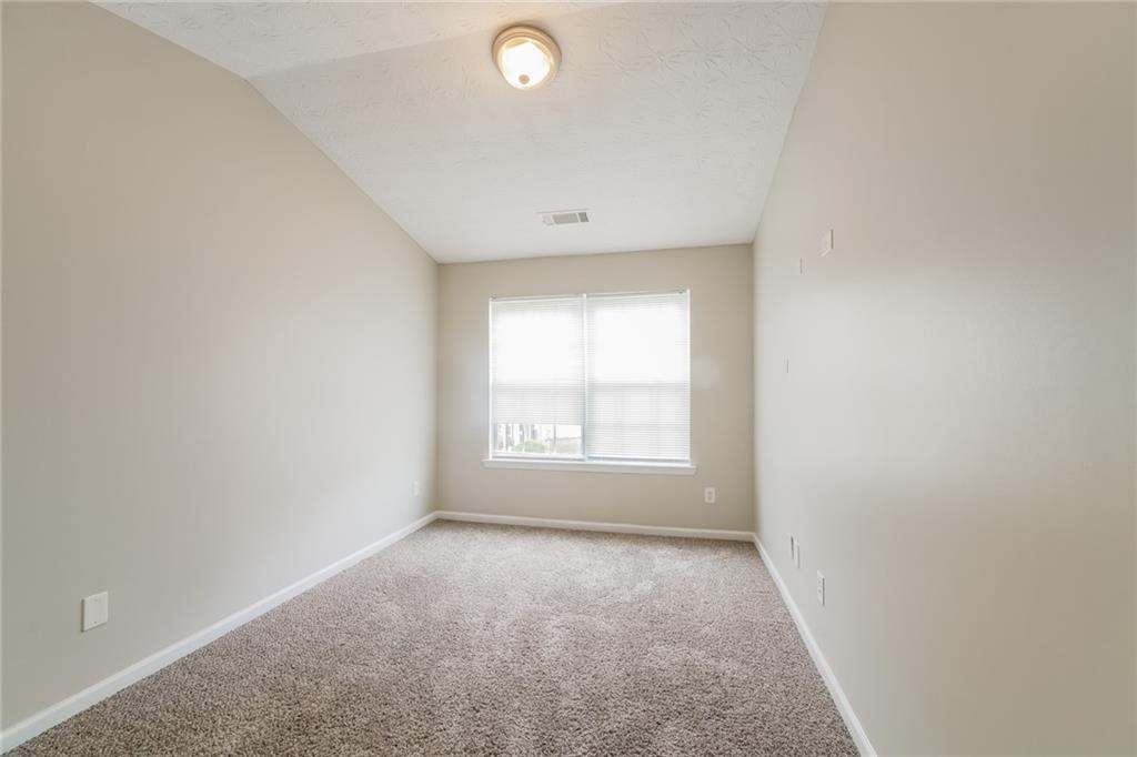 2793 Vining Ridge Terrace Unit 145 Property Photo 14