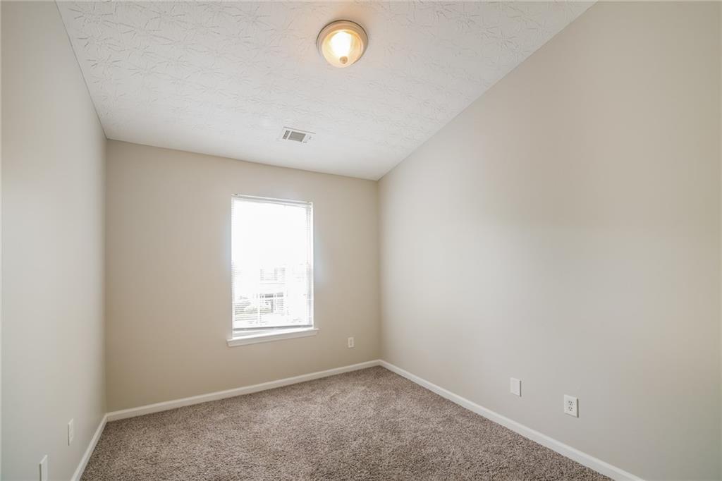 2793 Vining Ridge Terrace Unit 145 Property Photo 15