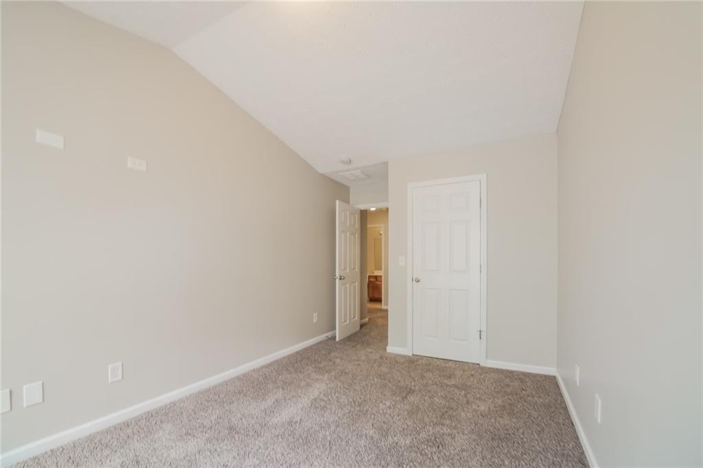 2793 Vining Ridge Terrace Unit 145 Property Photo 16