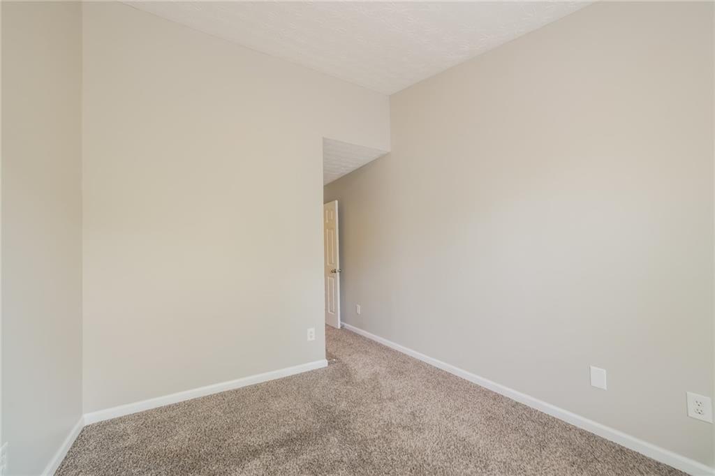 2793 Vining Ridge Terrace Unit 145 Property Photo 17