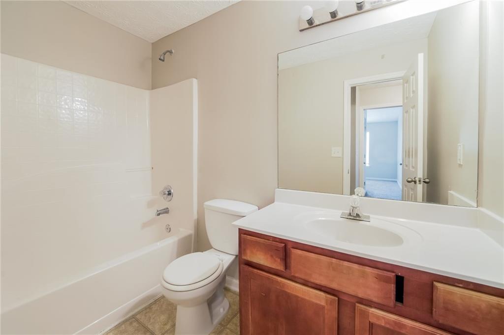 2793 Vining Ridge Terrace Unit 145 Property Photo 18