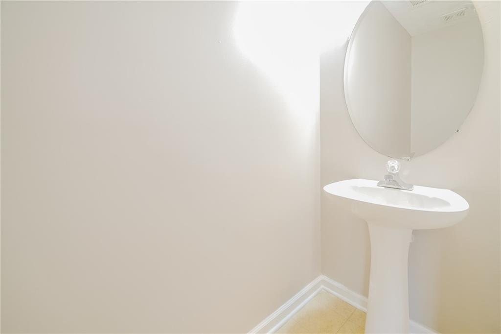 2793 Vining Ridge Terrace Unit 145 Property Photo 19