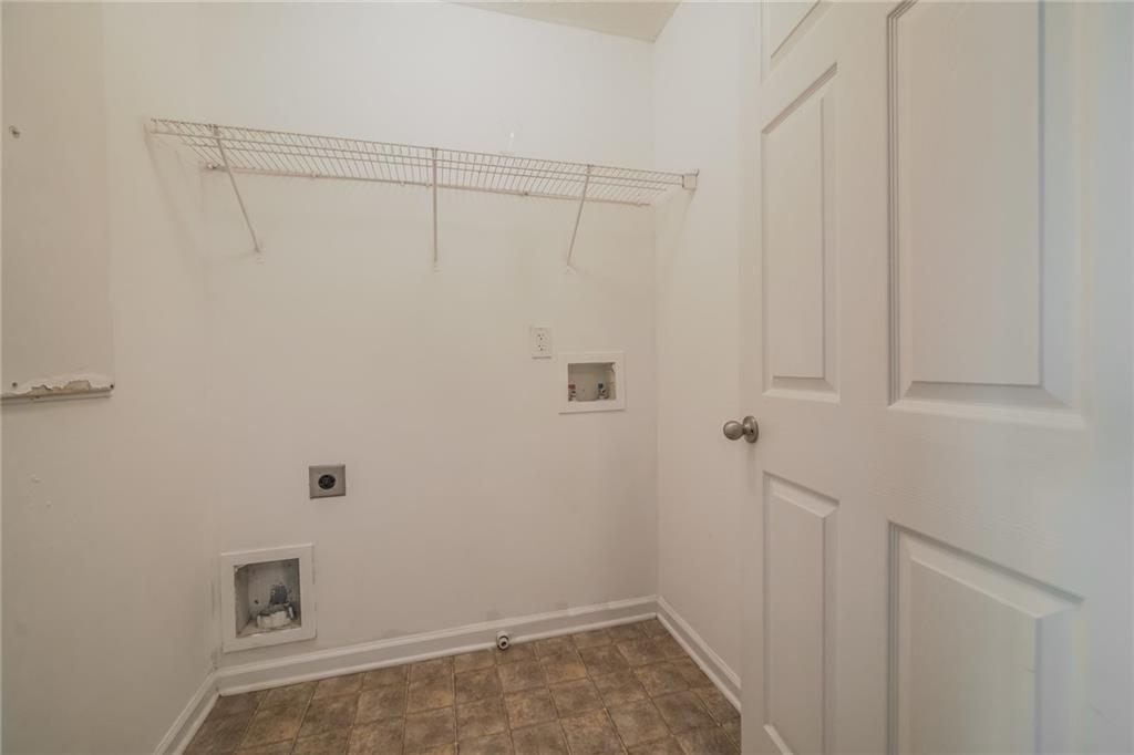 2793 Vining Ridge Terrace Unit 145 Property Photo 20