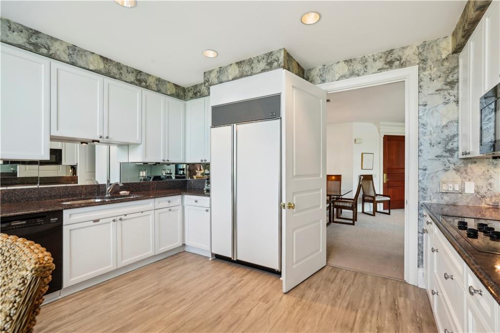750 Park Avenue Ne Unit 6s Property Photo 7