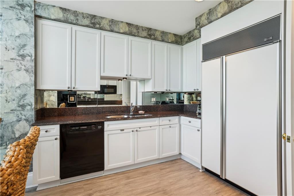 750 Park Avenue Ne Unit 6s Property Photo 8