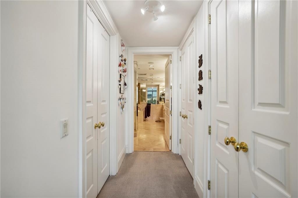 750 Park Avenue Ne Unit 6s Property Photo 28