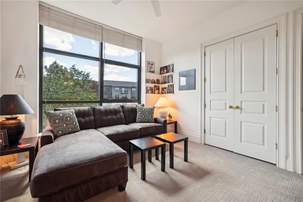 750 Park Avenue Ne Unit 6s Property Photo 33