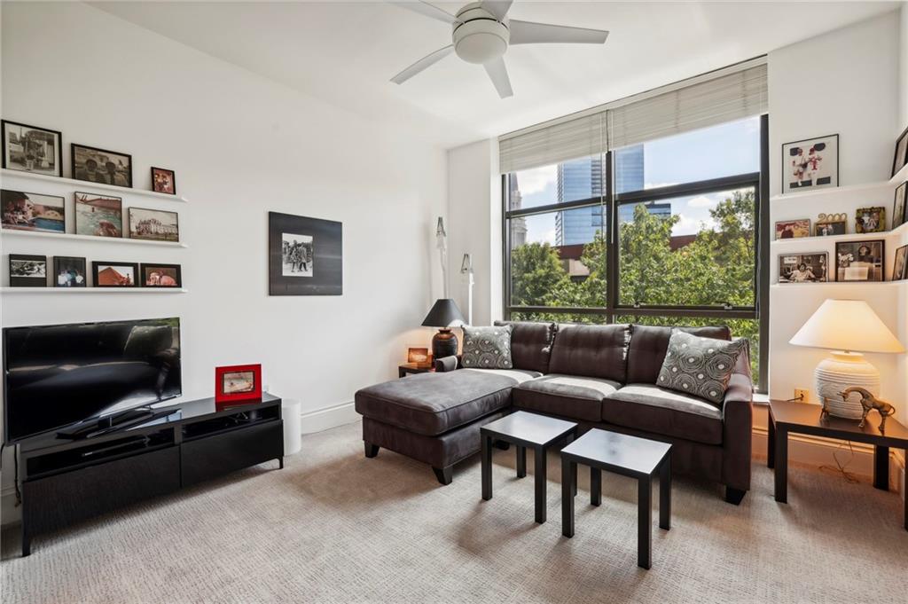 750 Park Avenue Ne Unit 6s Property Photo 34