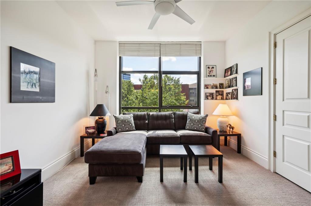750 Park Avenue Ne Unit 6s Property Photo 35