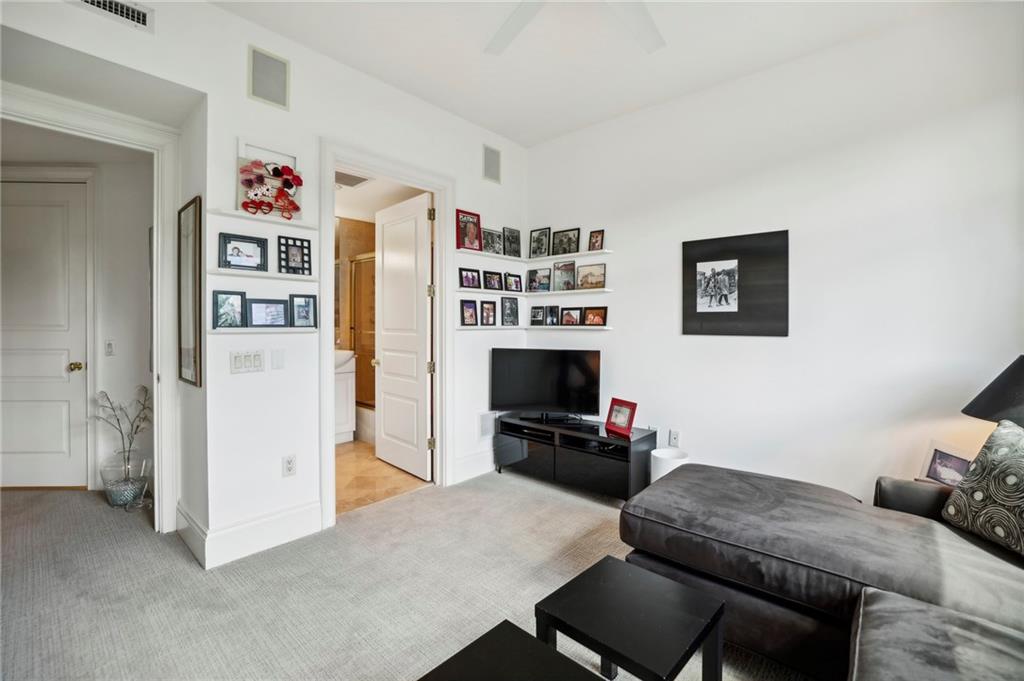 750 Park Avenue Ne Unit 6s Property Photo 36