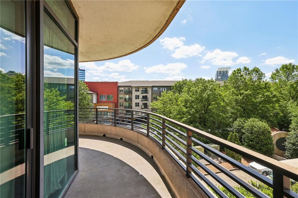 750 Park Avenue Ne Unit 6s Property Photo 44
