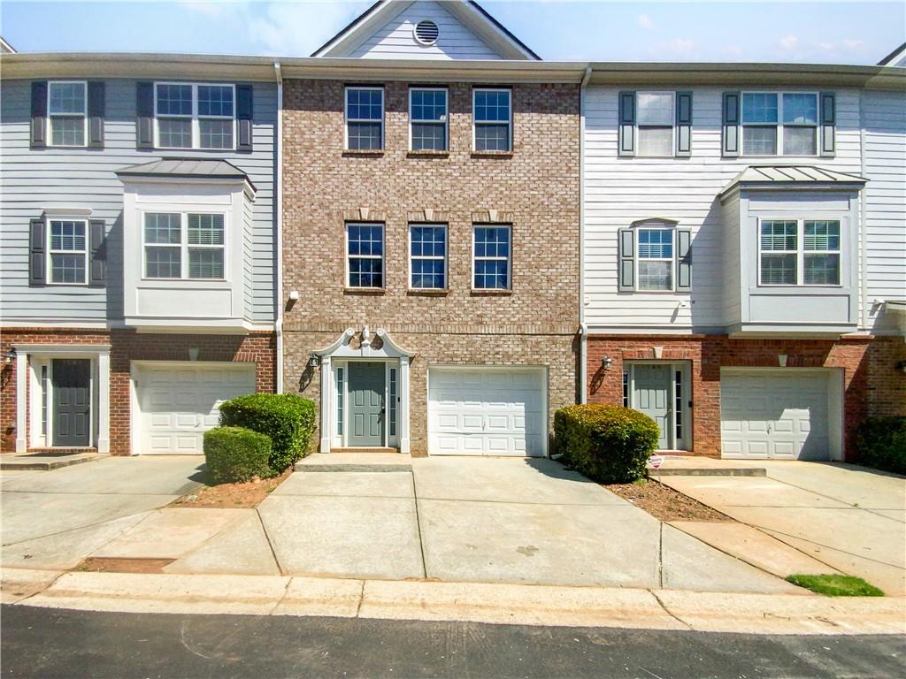 1686 Cortona Court Property Photo 1