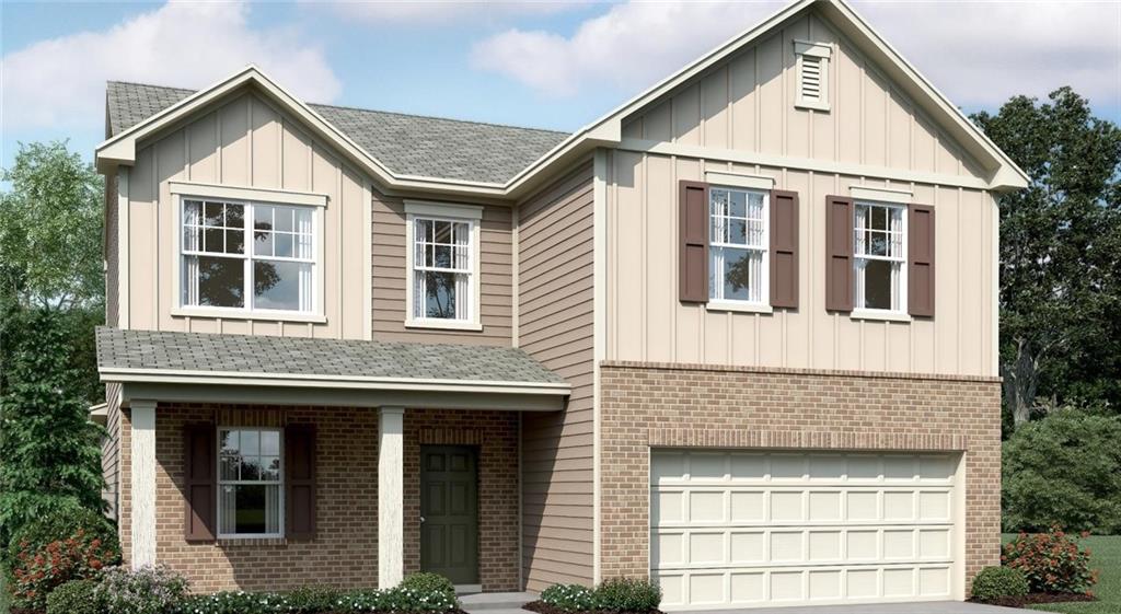 5100 Denali Drive Unit D3 Property Photo 11