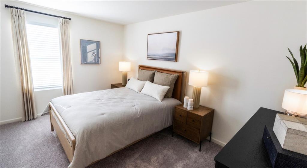 5100 Denali Drive Unit D3 Property Photo 18