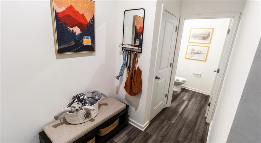 5100 Denali Drive Unit D3 Property Photo 19