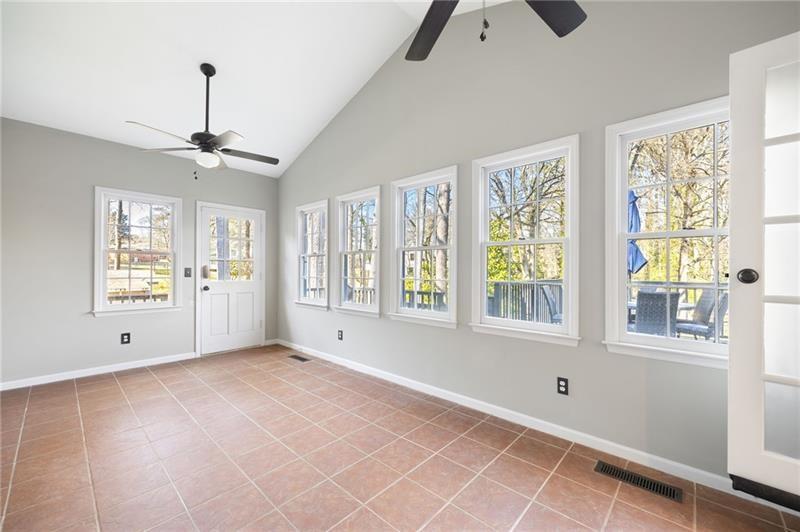 154 Cold Creek Drive Property Photo 18