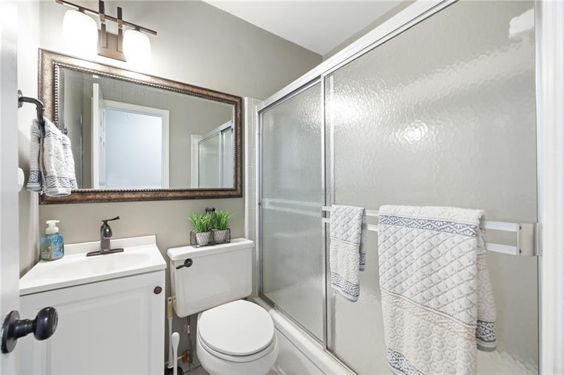 154 Cold Creek Drive Property Photo 19