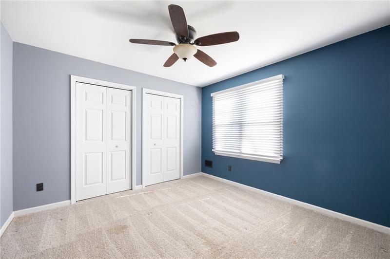 154 Cold Creek Drive Property Photo 30