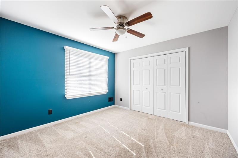 154 Cold Creek Drive Property Photo 32