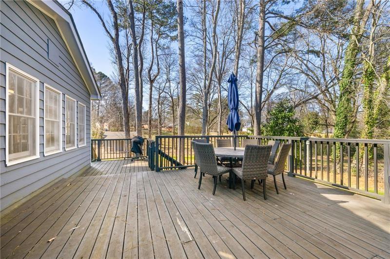 154 Cold Creek Drive Property Photo 34